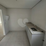 Apartamento 3 Dormitórios e 1 Suíte