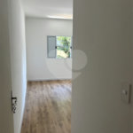 Sobrado de 140m2 à venda Jardim da Glória