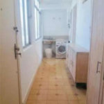 Santa Cecília - 218 m² Totalmente reformado