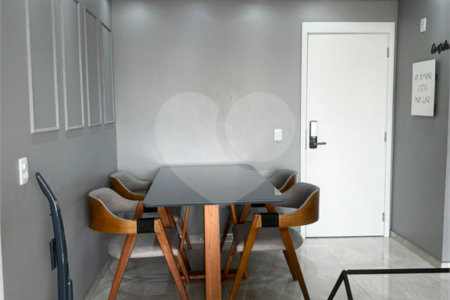 LINDO APARTAMENTO DE 60M2 2DORM 1SUITE 1VG NO CAMBUCI