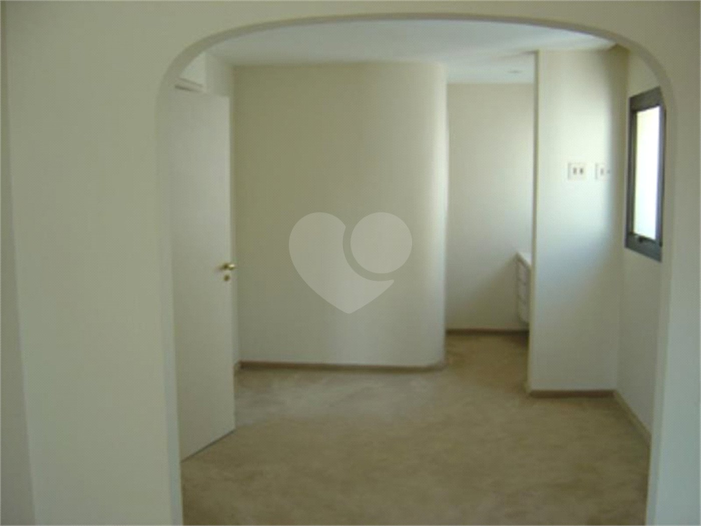 APARTAMENTO COM 3 SUÍTES, 4 VAGAS, 420 M², JARDIM AMÉRICA