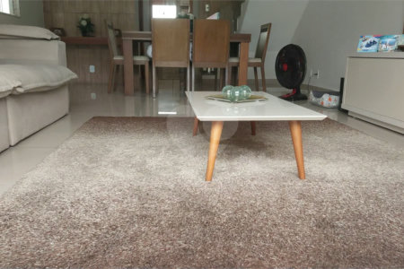 CONDOMÍNIO VALE DAS PALMEIRAS - CASA 3 QTOS + SUITE + PISCINA + GARAGEM 4 CARROS + ENERGIA SOLAR