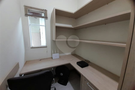 Casa à Venda no Residencial Eldorado - São Carlos