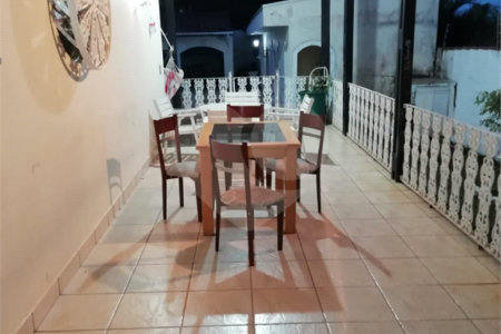 Casa á venda na Vila Giglio em Atibaia SP