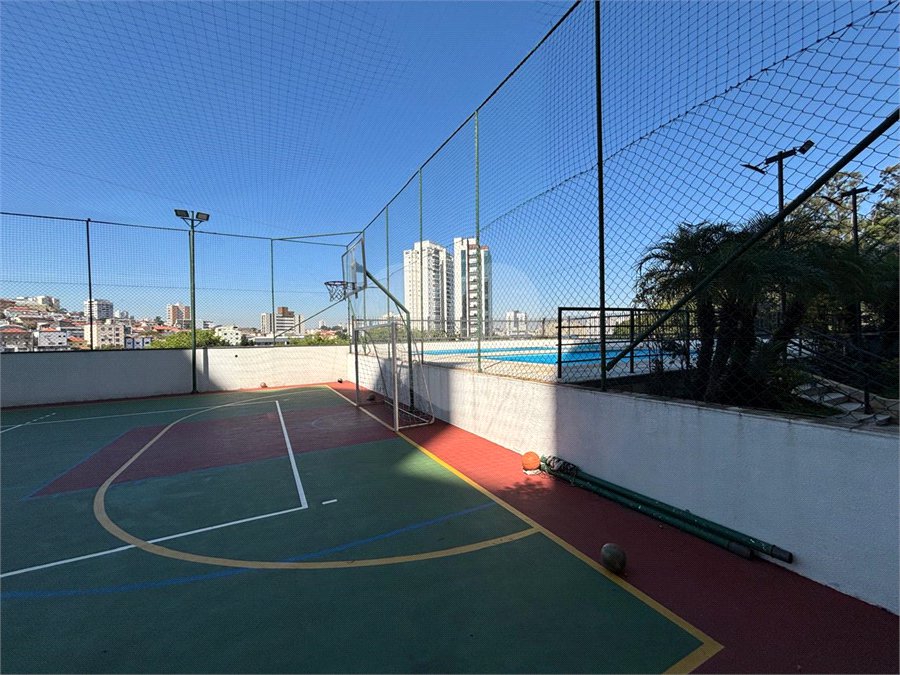 Apartamento à venda ou para alugar com 3 quartos, sendo 1 suíte, em Jardim São Paulo(zona Norte), São Paulo, SP