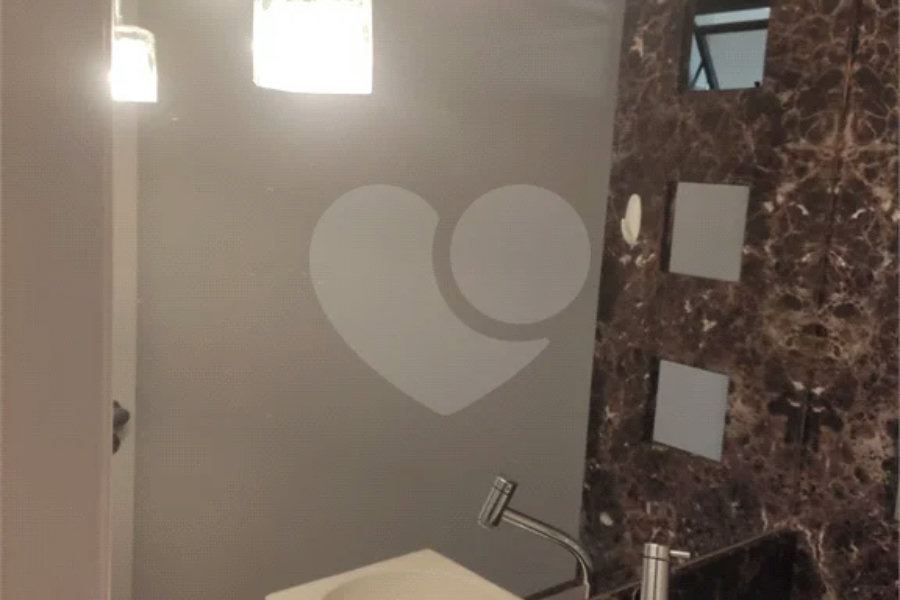 Apartamento para venda e locação no Bairro Vila Rezende em Piracicaba - SP.