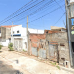 Barracão a venda no Cidade Aracy