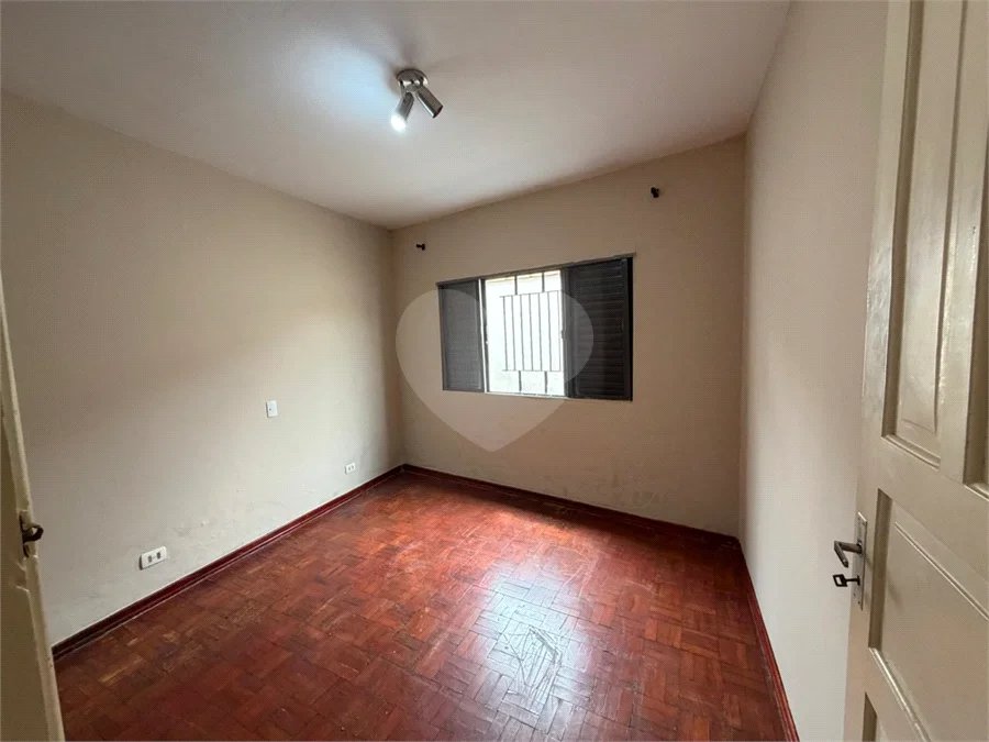 OPORTUNIDADE NA VILA MARCELINO