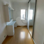 Apartamento de 03 dormitórios. Agende uma visita.