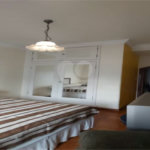 Apartamento para venda na Santa Cecilia de 89 metros quadrados 3 dormitórios