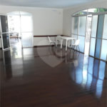 Apartamento á venda - Vila Guarani
