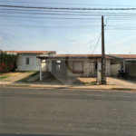 Casa à venda no Moradas III - São Carlos/SP