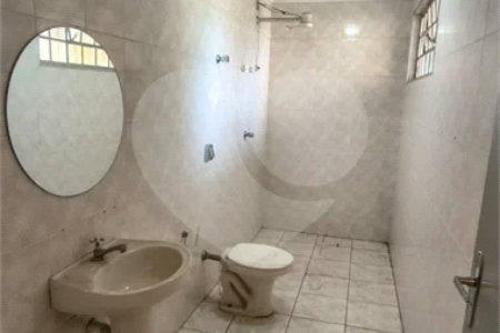 Salão Comercial para Locação em Vinhedo - SP
