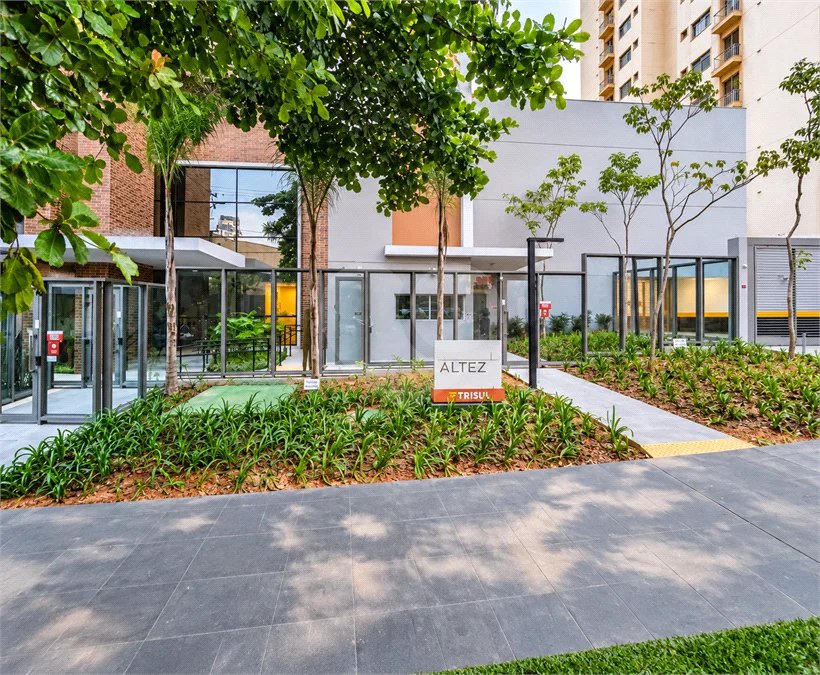 Apartamento de alto padrão com 108 m², 3 dormitórios, 1 suíte, varanda gourmet, planejados, lazer completo e próximo ao Metrô Alto do Ipiranga.