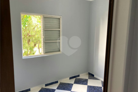 Apartamento a venda no Botafogo