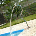 CASA/CHACARA COM 7 DORMITÓRIOS PISCINA E CAMPO A VENDA EM MAIRIPORÃ