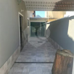LINDA CASA DUPLEX EM CONDOMÍNIO – PRÓXIMA AO PARK SHOPPING - Aceita financiamento bancário e FGTS