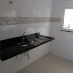 apartamento tipo studio um quarto parada inglesa