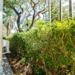 Casa em condomínio fechado no Jardim Europa ao lado do Iguatemi | 3 suítes | 4 vagas