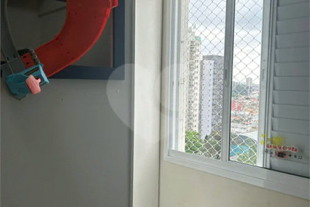 Apartamento à venda no bairro Boa Vista, São Caetano do Sul, 3 quartos, lazer completo