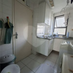 OPORTUNIDADE - APARTAMENTO DE 120M² NO CENTRO DE SBC!!!