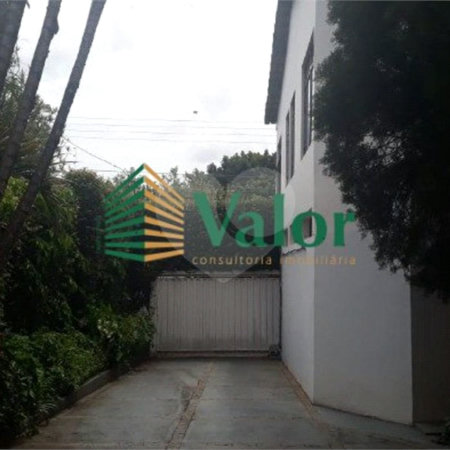 Casa Residencial Vila Prado á venda.