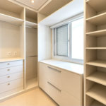 Apartamento de 103 m² no Jardim do Mar, com 3 dormitórios, 1 suíte, varanda gourmet, armários, 2 vagas e condomínio com lazer completo.