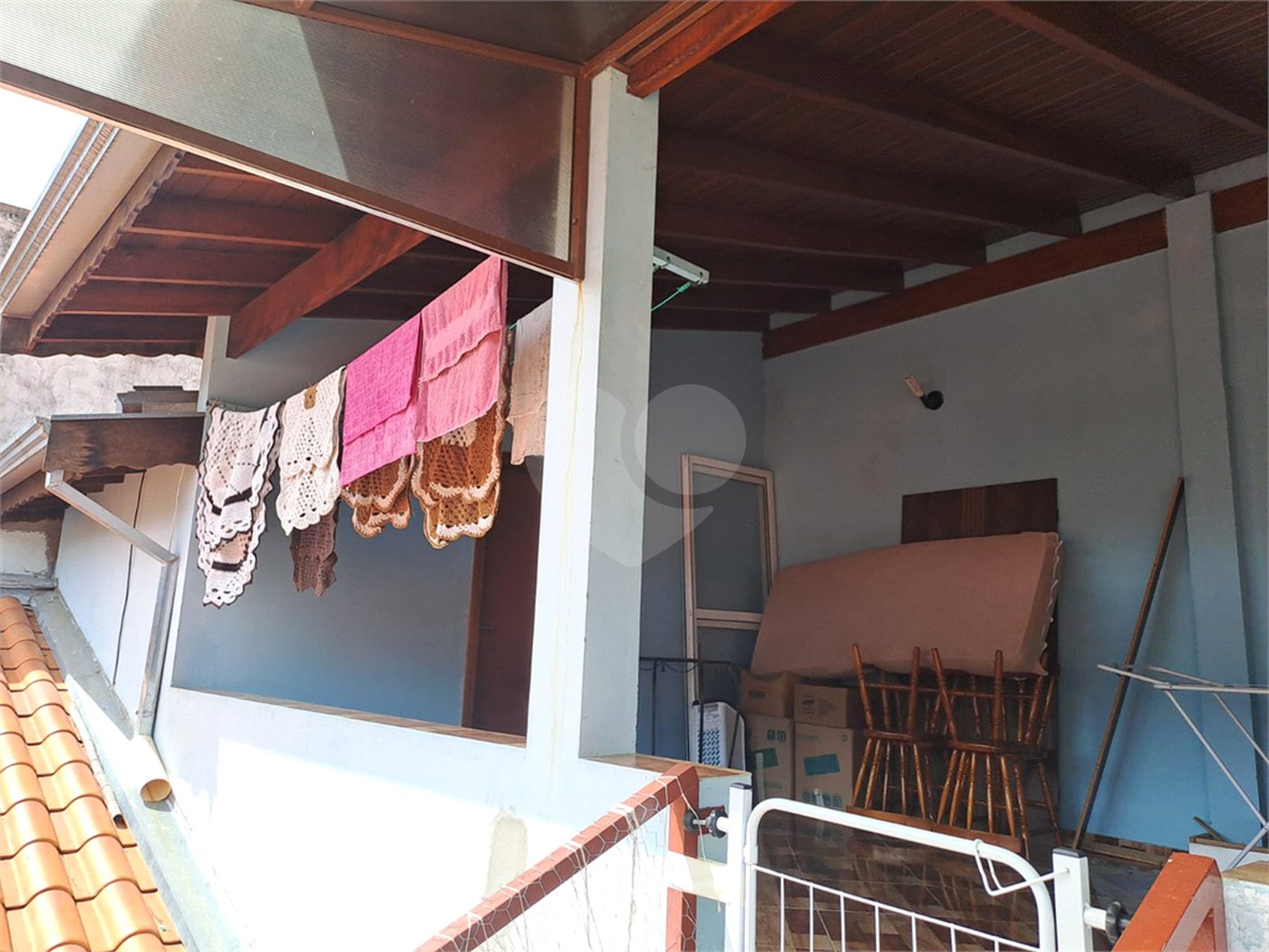 Casa à venda com 3 quartos em Popular III, Louveira, SP