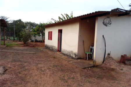 Chácara Balneário do 29 com piscina.