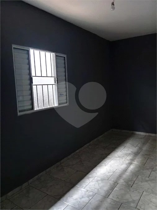 Casa com 2 dormitórios para alugar, 90 m²- Jardim Villaça - São Roque/SP