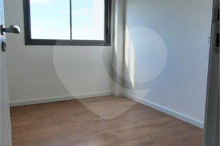 Apartamento 2 Suítes - 1 Vaga - Alto do Ipiranga - Vista Livre
