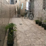 EXCELENTE PARA INVESTIMENTO E RENDA OU MORADIA!! JABAQUARA 03 CASAS E SALÃO