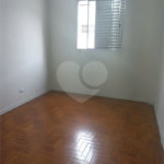 APARTAMENTO A VENDA EM SP BELÉM