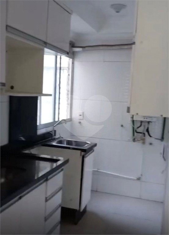 Sobrado á venda com 223 m² - São Bernardo do Campo