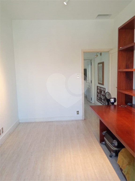 LINDO SOBRADO EXCLUSIVO NA MOOCA!