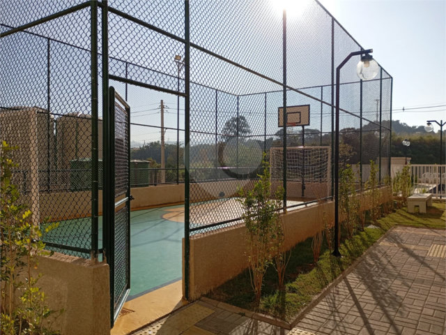 Apartamento à venda com 2 quartos em Pirituba, São Paulo, SP