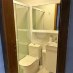 Apartamento a venda - Vila Clementino - 163 m²