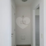 Apartamento à venda no Bom Retiro com 2 dormitórios