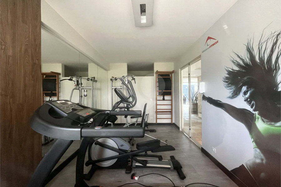 Apartamento à venda com 3 quartos, sendo 1 suíte, em Riviera de São Lourenço, Bertioga, SP