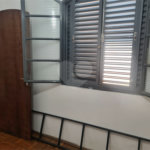 Casa térrea para venda.