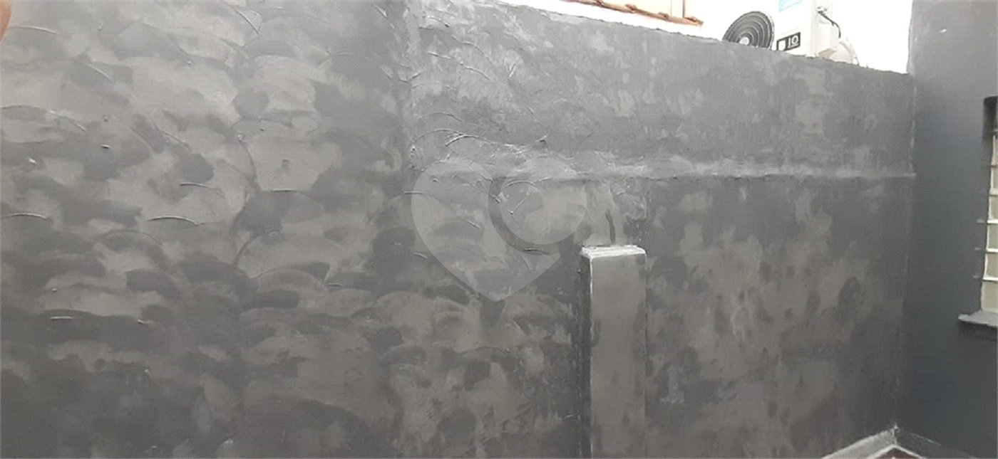 INCRIVEL OPORTUNIDADE ALTO DA MOOCA
