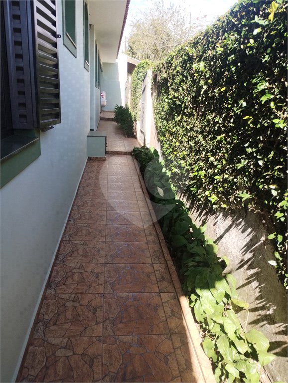Casa a venda no Planalto Paraíso com 3 dorms sendo 01 suite