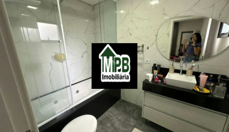 Casa à venda com 3 suítes em Condominio Ibiti do Paço, Sorocaba, SP