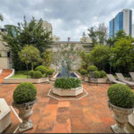 Apartamento à Venda no Campo Belo – Rua Demóstenes, 606