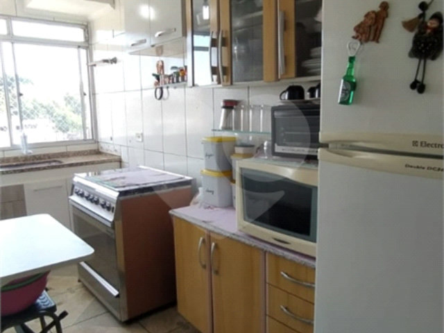 Duplex à venda com 3 quartos em Guaianazes, São Paulo, SP