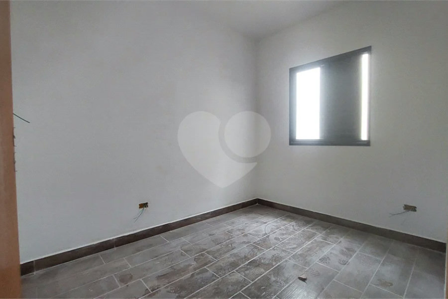 CONDOMINIO RESIDENCIAL COM 2 DORMITÓRIOS A 300 METROS DA FUTURA ESTAÇÃO ORFANATO DO METRO.