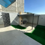 Barracão Comercial para alugar em Santa Terezinha em Piracicaba