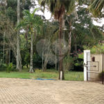 Sitio para venda no bairro Chácara Leila (Varjão)