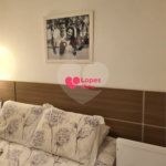 A VENDA BELISSIMO APARTAMENTO NO BAIRRO URBANOVA I, 2 QUARTOS 1 SENDO SUITE, 3 BANHEIROS E 2 VAGAS,