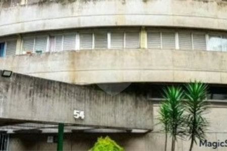 Sala com 37m² , 2 vagas , à venda no Jabaquara.